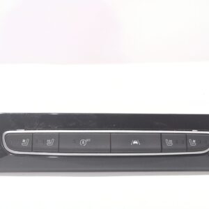 botonera_684955428r_renault_talisman_lp_2_0_blue_dci_160_lpam