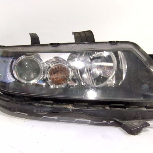FARO DERECHO HONDA ACCORD VII (CL CN) 2.0 (CL7)