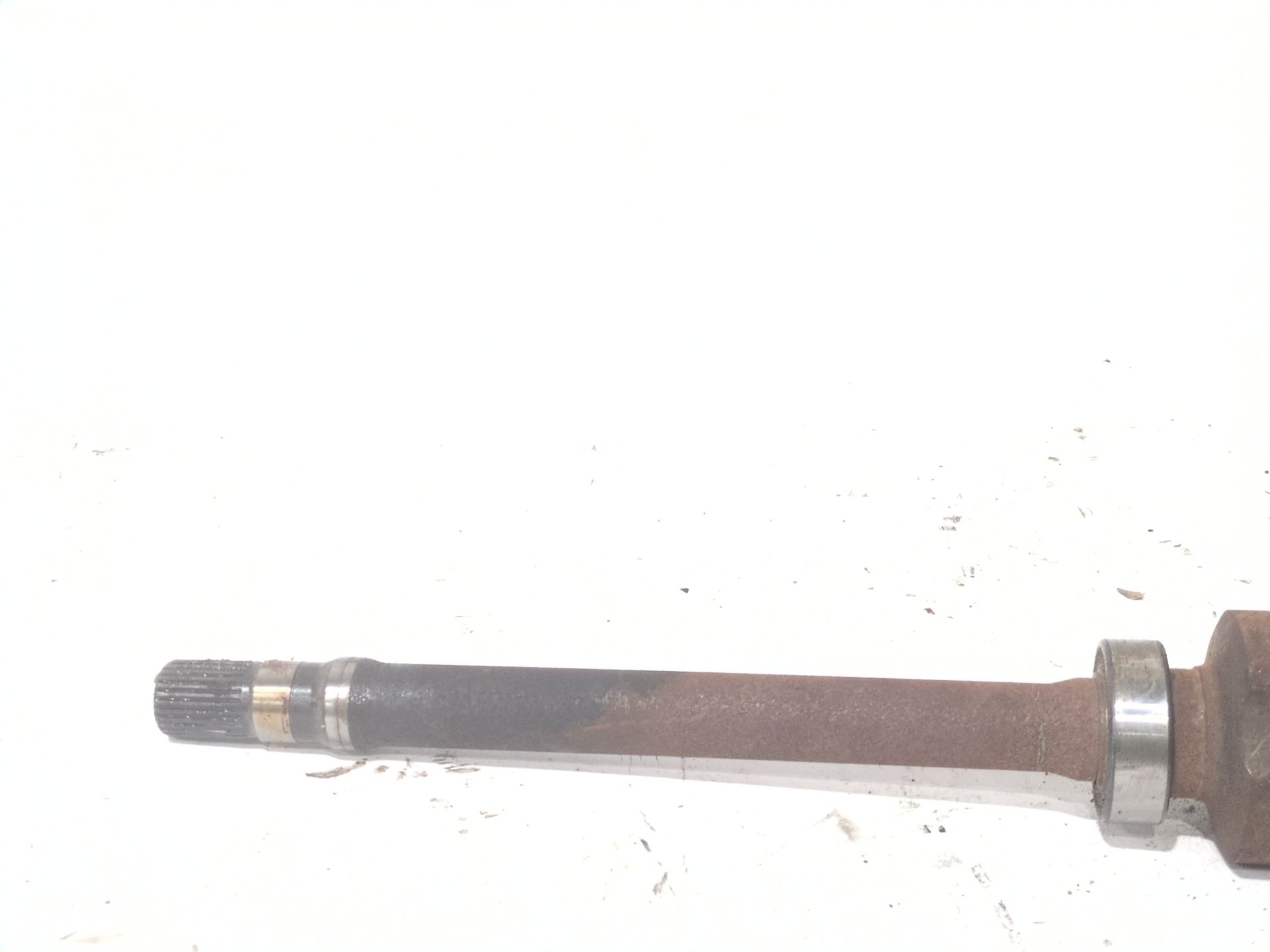 transmision_delantera_derecha_391000897r_renault_megane_iv_hatchback_b9a_m_n_1_8_blue_dci_150_b9a7