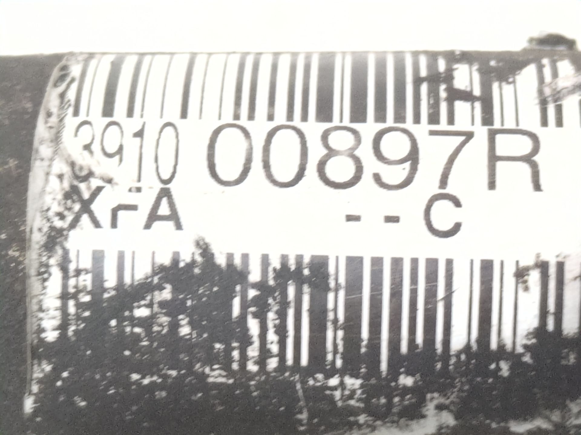 transmision_delantera_derecha_391000897r_renault_megane_iv_hatchback_b9a_m_n_1_8_blue_dci_150_b9a7