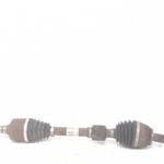 transmision_delantera_izquierda_391011905r_renault_megane_iv_hatchback_b9a_m_n_1_8_blue_dci_150_b9a7