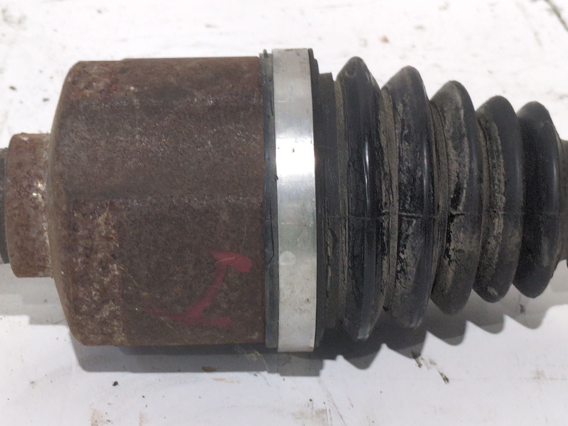 transmision_delantera_izquierda_391011905r_renault_megane_iv_hatchback_b9a_m_n_1_8_blue_dci_150_b9a7