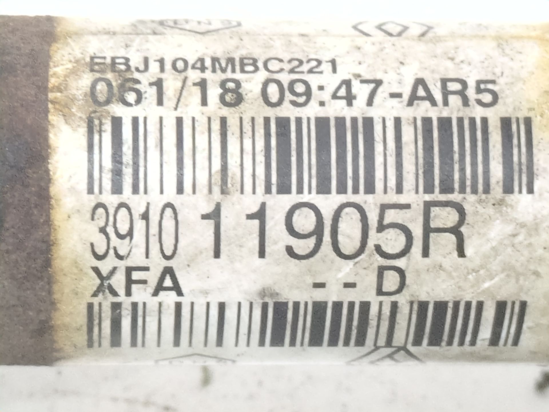 transmision_delantera_izquierda_391011905r_renault_megane_iv_hatchback_b9a_m_n_1_8_blue_dci_150_b9a7