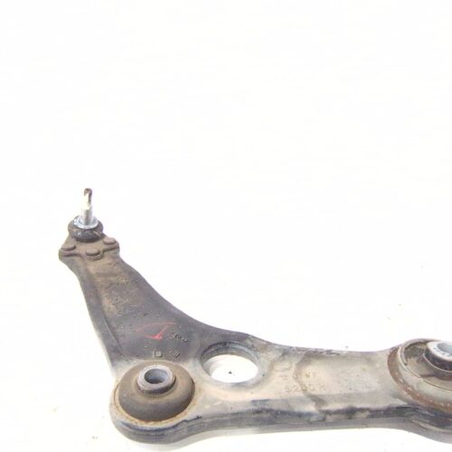 BRAZO SUSPENSION INFERIOR DELANTERO DERECHO RENAULT MEGANE IV HATCHBACK (B9A/M/N_) 1.8 BLUE DCI 150 (B9A7)