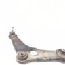 brazo_suspension_inferior_delantero_derecho_5200r_renault_megane_iv_hatchback_b9a_m_n_1_8_blue_dci_150_b9a7