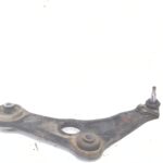 brazo_suspension_inferior_delantero_izquierdo_9514r_renault_megane_iv_hatchback_b9a_m_n_1_8_blue_dci_150_b9a7