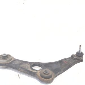brazo_suspension_inferior_delantero_izquierdo_9514r_renault_megane_iv_hatchback_b9a_m_n_1_8_blue_dci_150_b9a7