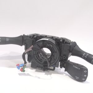 mando_multifuncion_255674099r_renault_talisman_lp_2_0_blue_dci_160_lpam