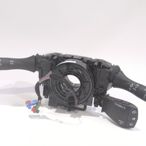 MANDO MULTIFUNCION RENAULT TALISMAN (LP_) 2.0 BLUE DCI 160 (LPAM)