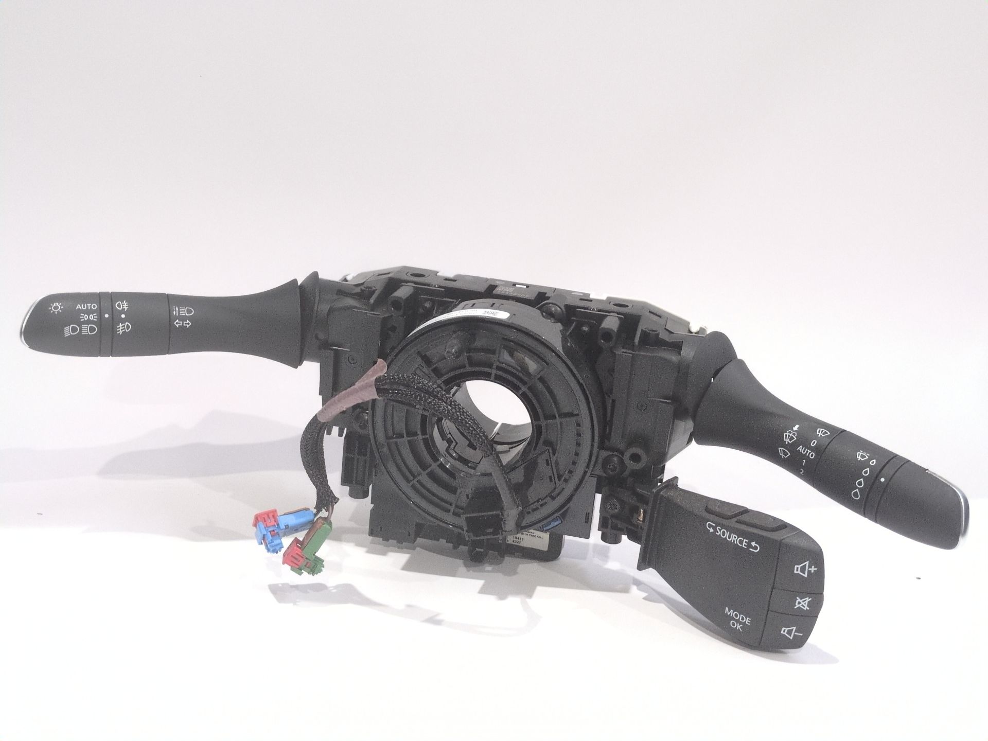 mando_multifuncion_255674099r_renault_talisman_lp_2_0_blue_dci_160_lpam