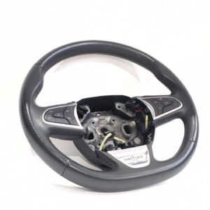 volante_484009087r_renault_talisman_lp_2_0_blue_dci_160_lpam