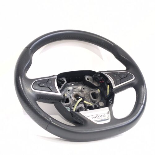 VOLANTE RENAULT TALISMAN (LP_) 2.0 BLUE DCI 160 (LPAM)