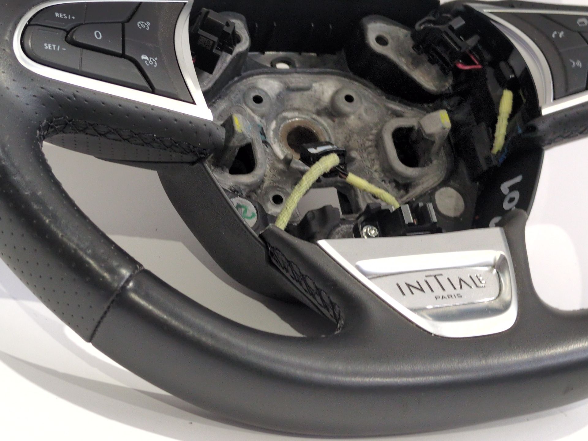 volante_484009087r_renault_talisman_lp_2_0_blue_dci_160_lpam