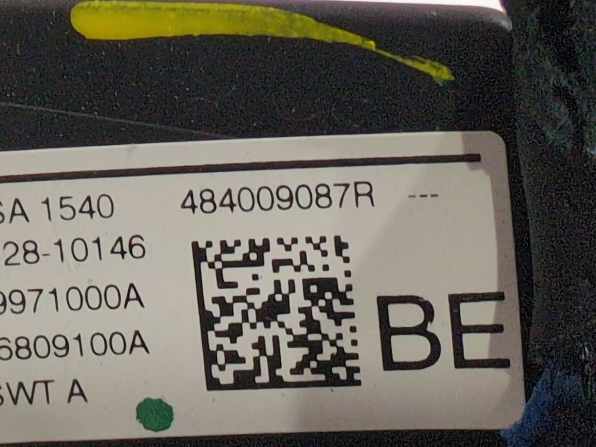 volante_484009087r_renault_talisman_lp_2_0_blue_dci_160_lpam