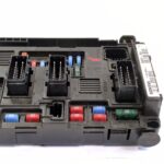 bsm_9643498780_citr_n_c3_i_fc_fn_1_4_hdi