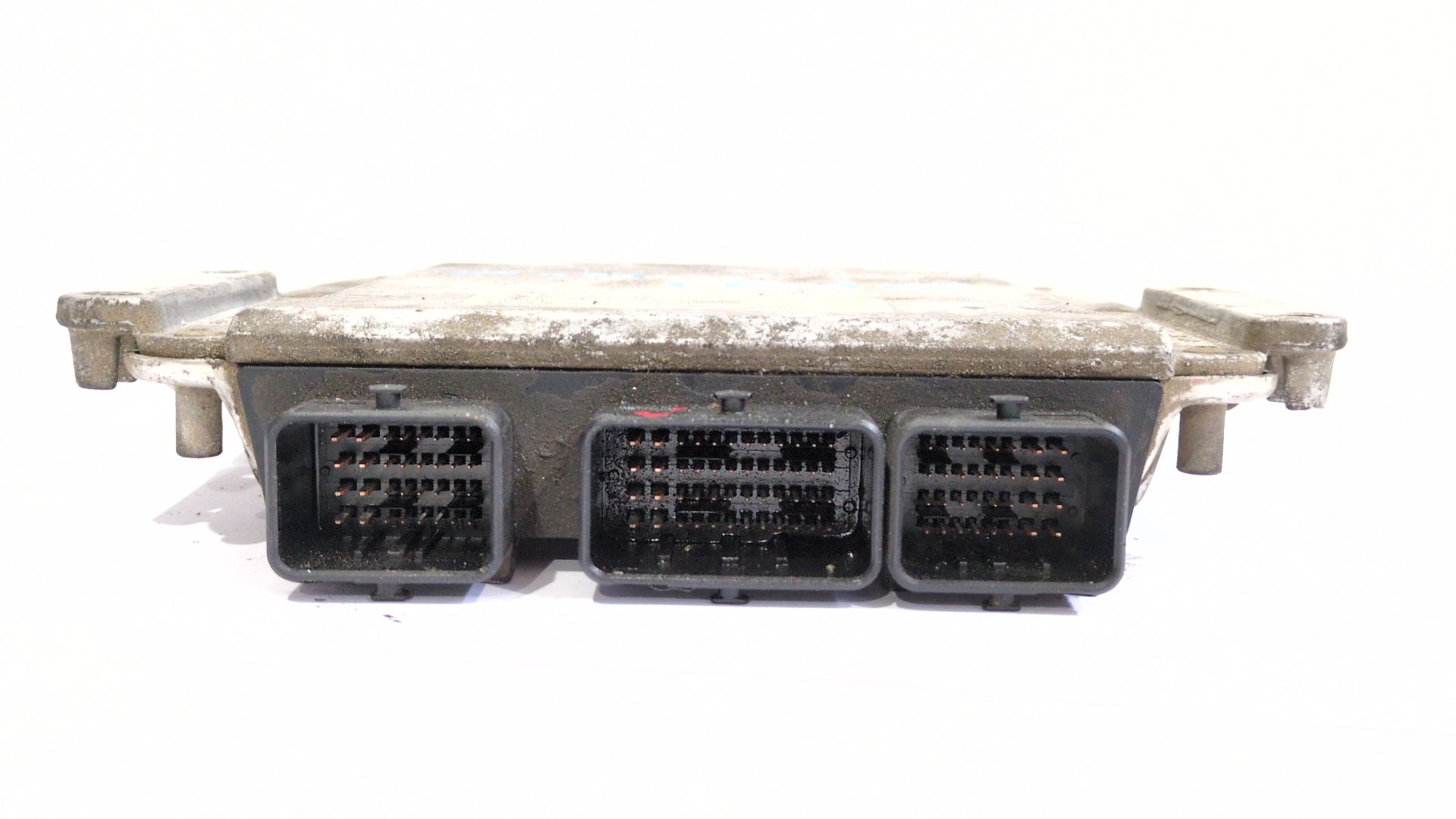 centralita_motor_uce_9642014980_0281010595_citr_n_xsara_picasso_n68_2_0_hdi