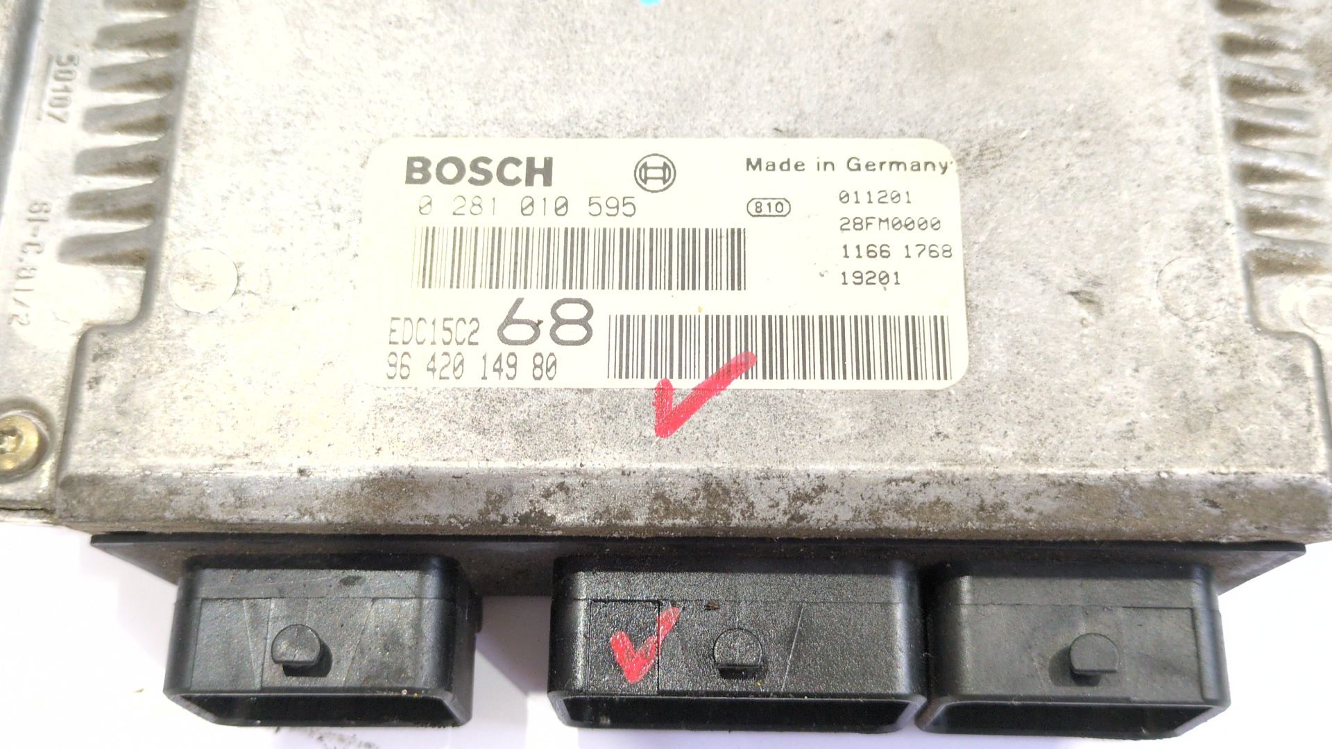 centralita_motor_uce_9642014980_0281010595_citr_n_xsara_picasso_n68_2_0_hdi