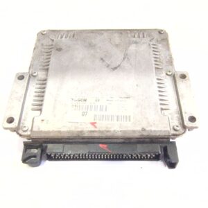 centralita_motor_uce_9635157580_0281001976_citr_n_xsara_picasso_n68_2_0_hdi