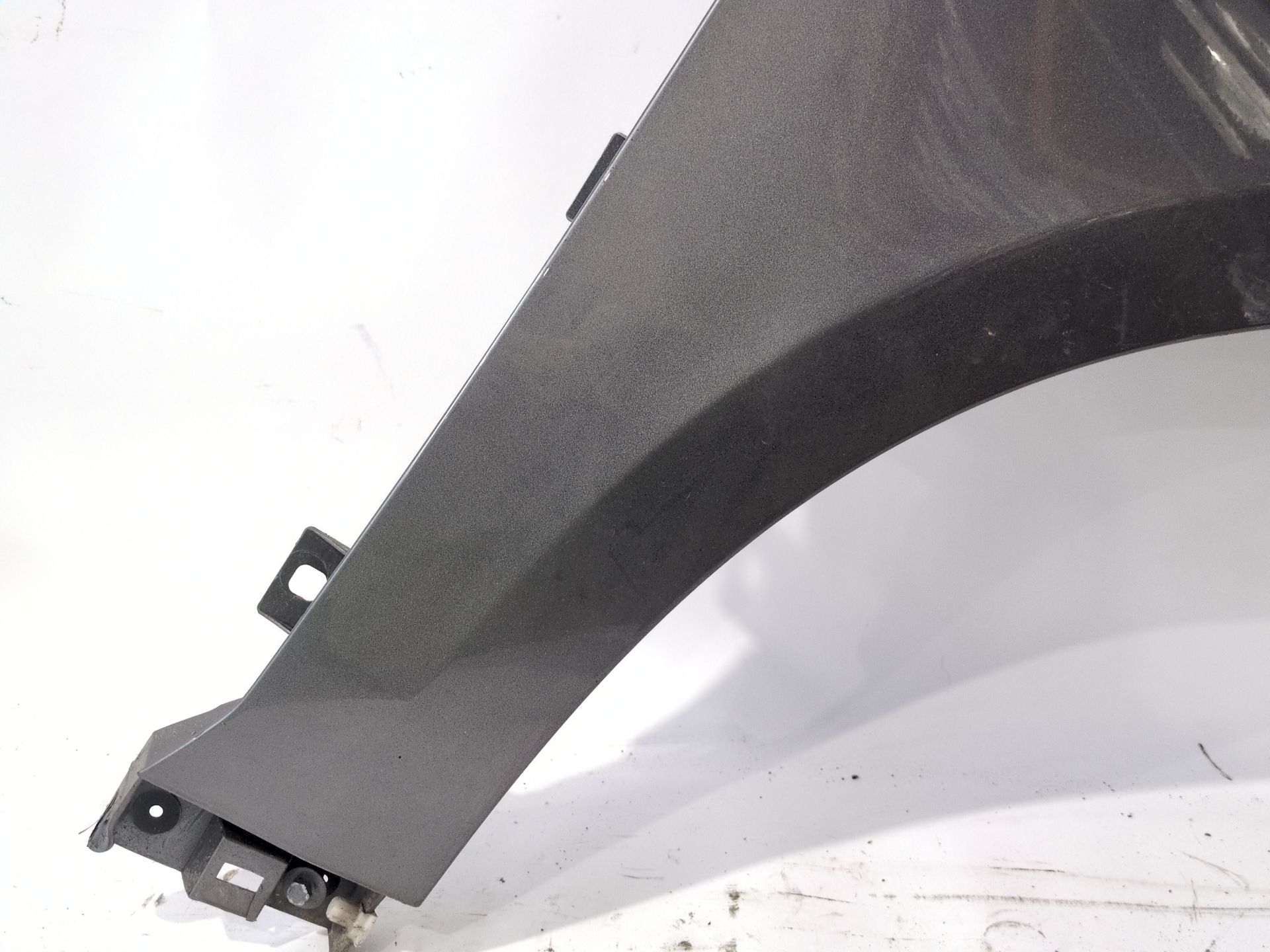 aleta_delantera_derecha_631007355r_renault_talisman_lp_2_0_blue_dci_160_lpam