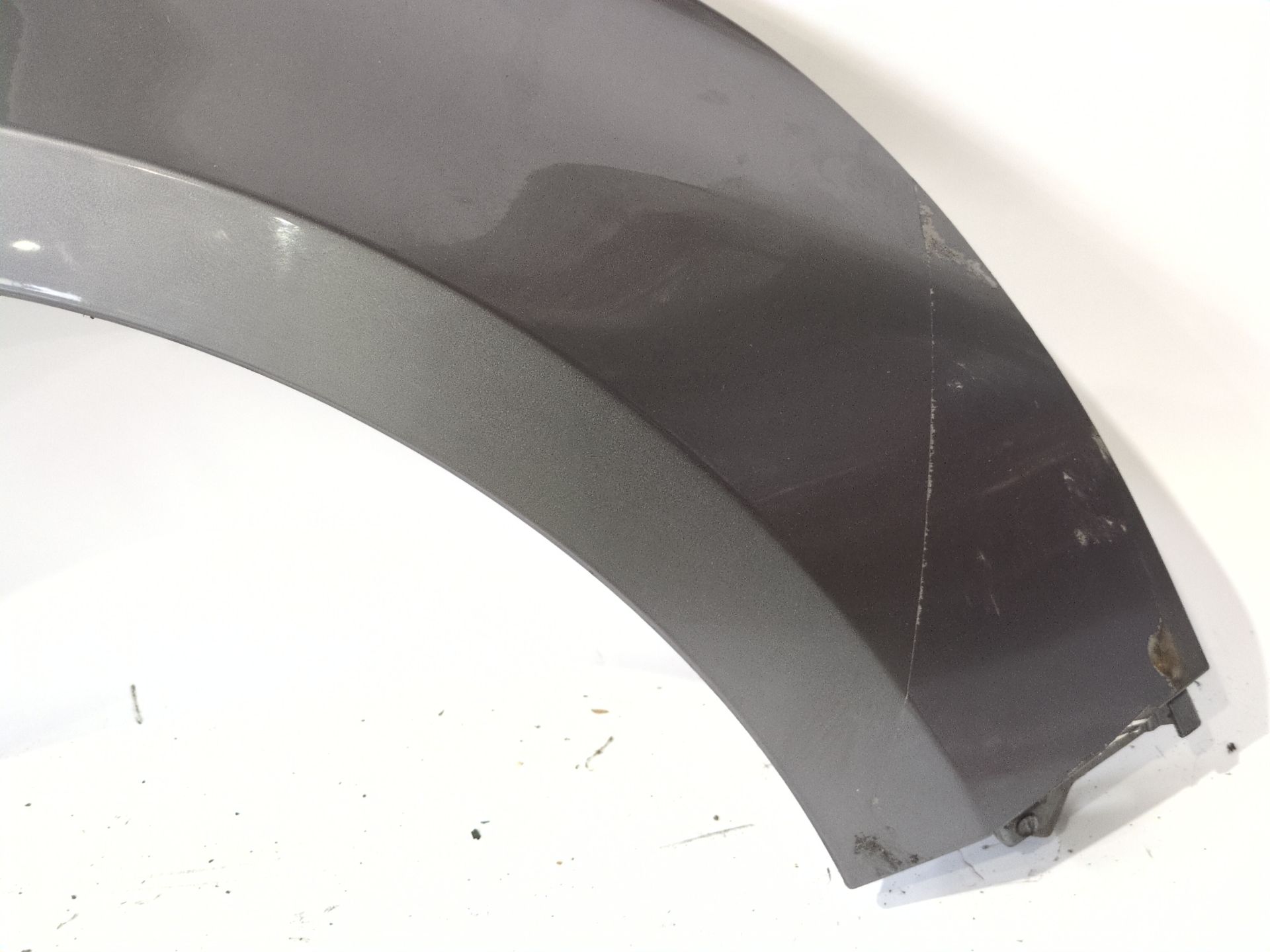 aleta_delantera_derecha_631007355r_renault_talisman_lp_2_0_blue_dci_160_lpam