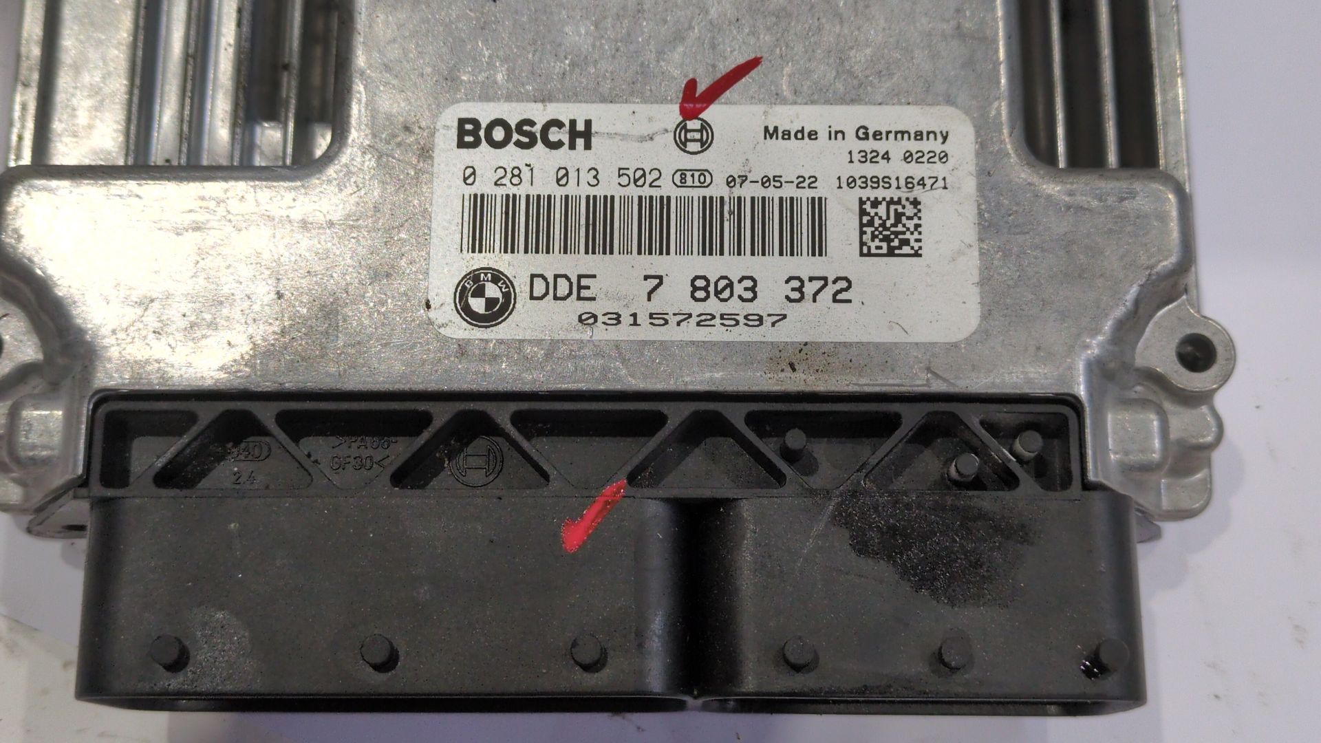 centralita_motor_uce_031572597_7803372_0281013502_bmw_3_e90_318_d