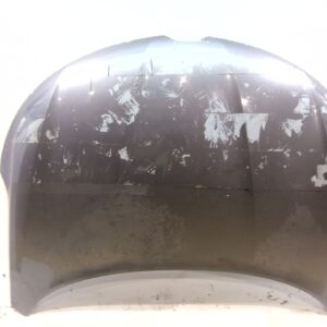 capot_sin_referencia_renault_talisman_lp_2_0_blue_dci_160_lpam