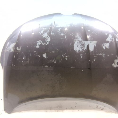 CAPOT RENAULT TALISMAN (LP_) 2.0 BLUE DCI 160 (LPAM)