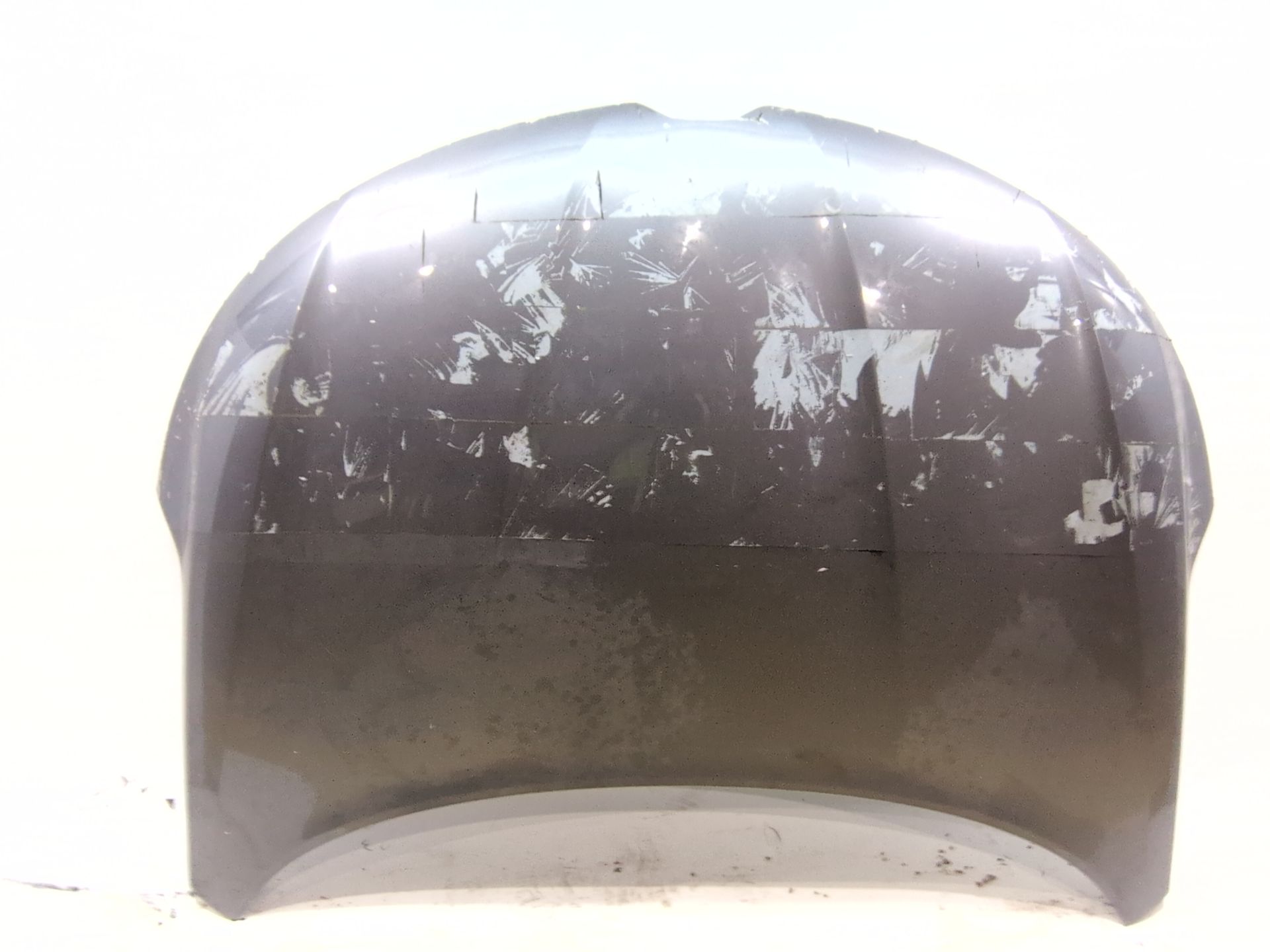 CAPOT RENAULT TALISMAN (LP_) 2.0 BLUE DCI 160 (LPAM) - 651228454R