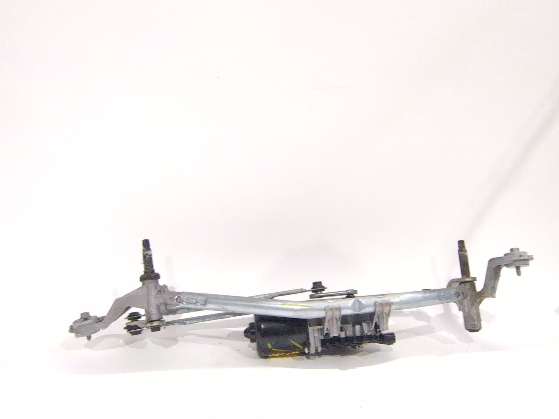 motor_limpia_delantero_12548547_renault_talisman_lp_2_0_blue_dci_160_lpam