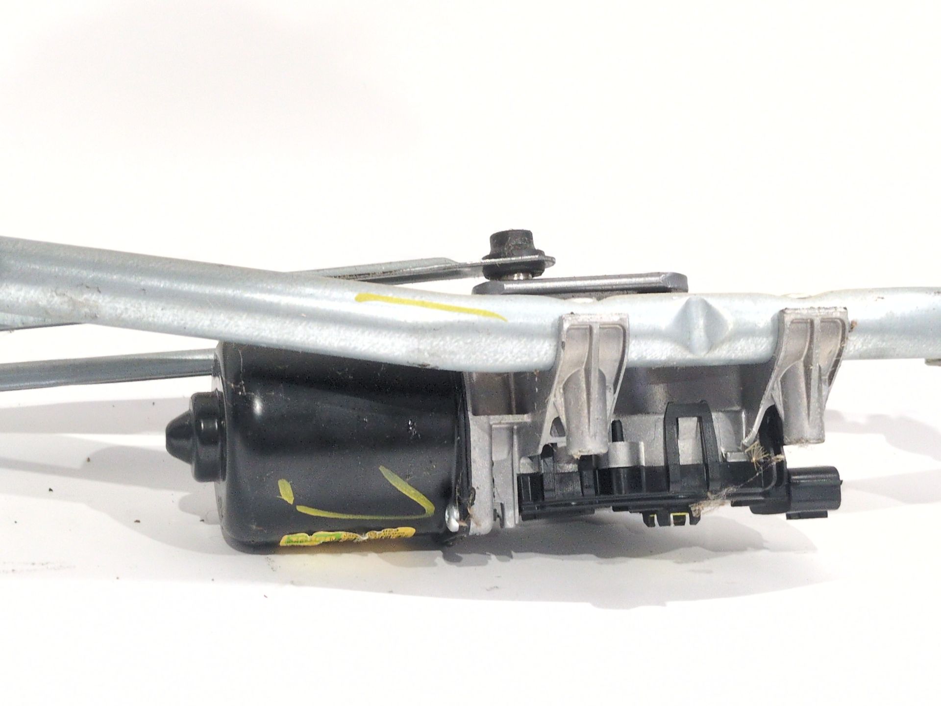 motor_limpia_delantero_12548547_renault_talisman_lp_2_0_blue_dci_160_lpam