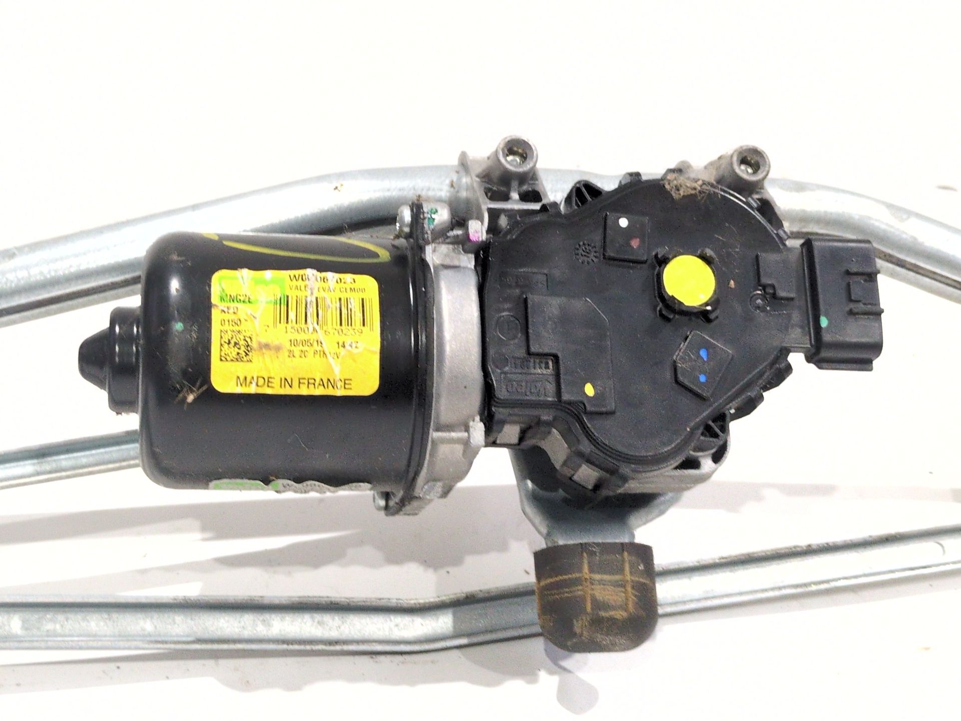 motor_limpia_delantero_12548547_renault_talisman_lp_2_0_blue_dci_160_lpam