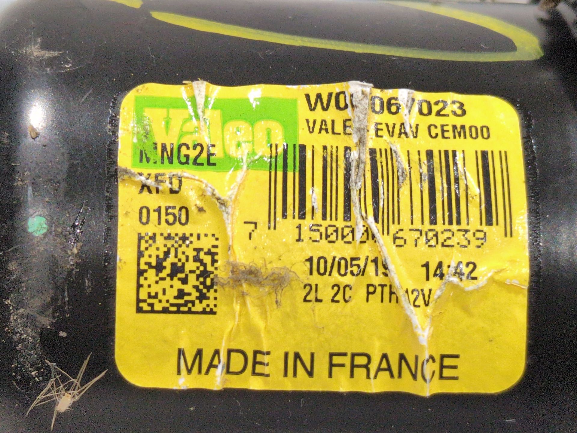 motor_limpia_delantero_12548547_renault_talisman_lp_2_0_blue_dci_160_lpam