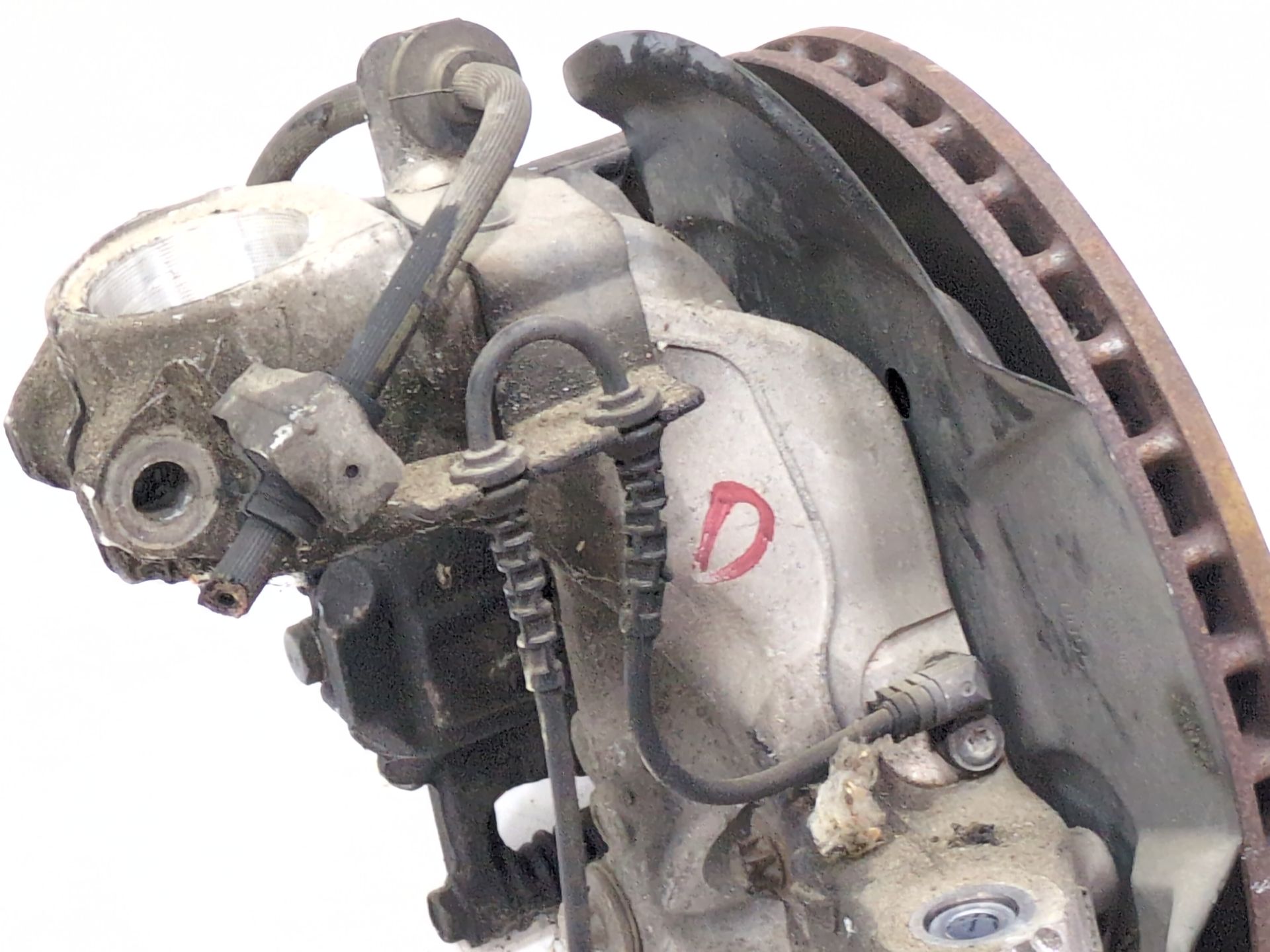 mangueta_delantera_derecha_sin_referencia_renault_megane_iv_hatchback_b9a_m_n_1_8_blue_dci_150_b9a7