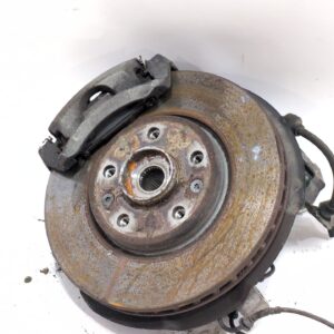 mangueta_delantera_izquierda_sin_referencia_renault_megane_iv_hatchback_b9a_m_n_1_8_blue_dci_150_b9a7