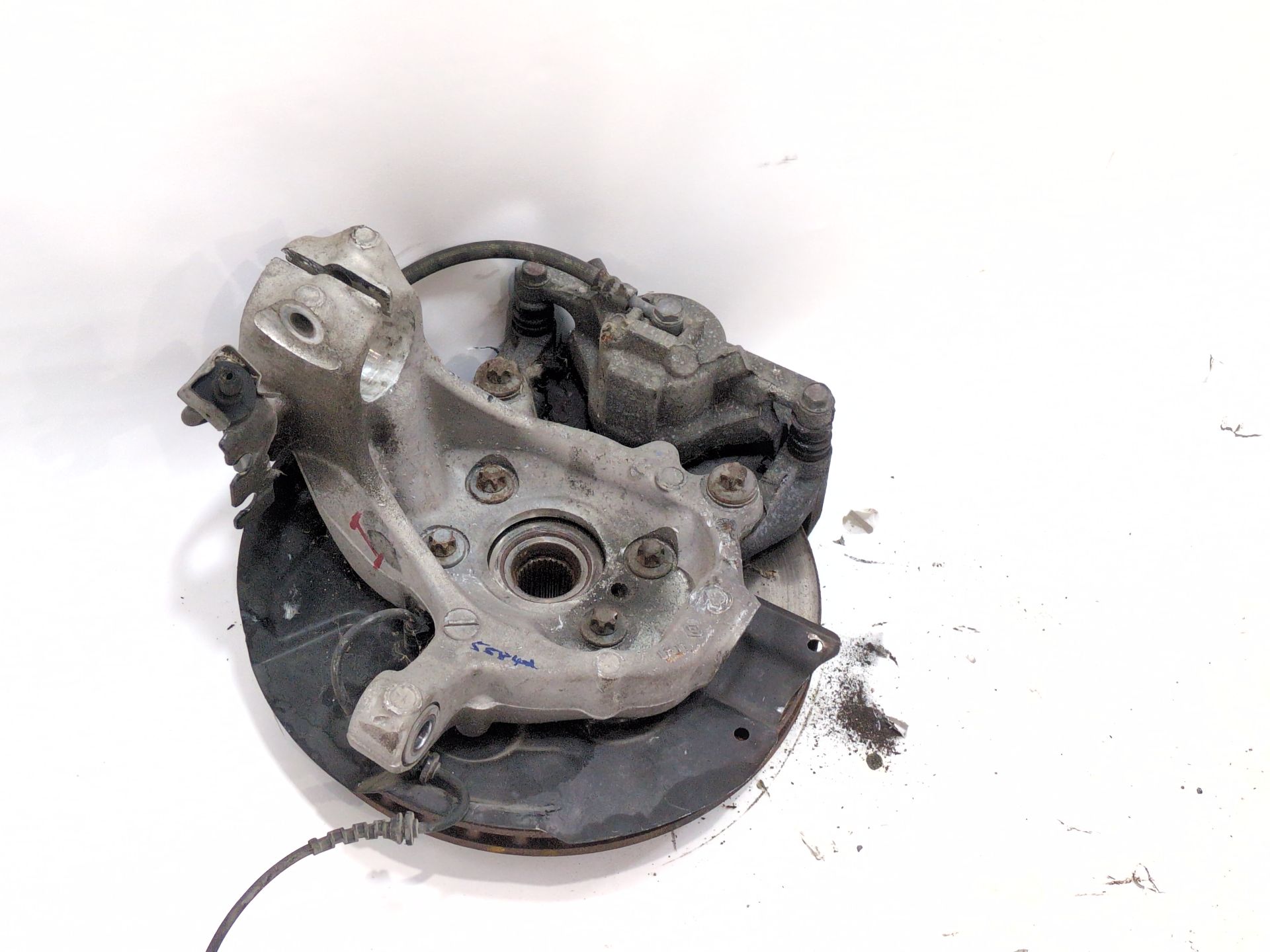 mangueta_delantera_izquierda_sin_referencia_renault_megane_iv_hatchback_b9a_m_n_1_8_blue_dci_150_b9a7