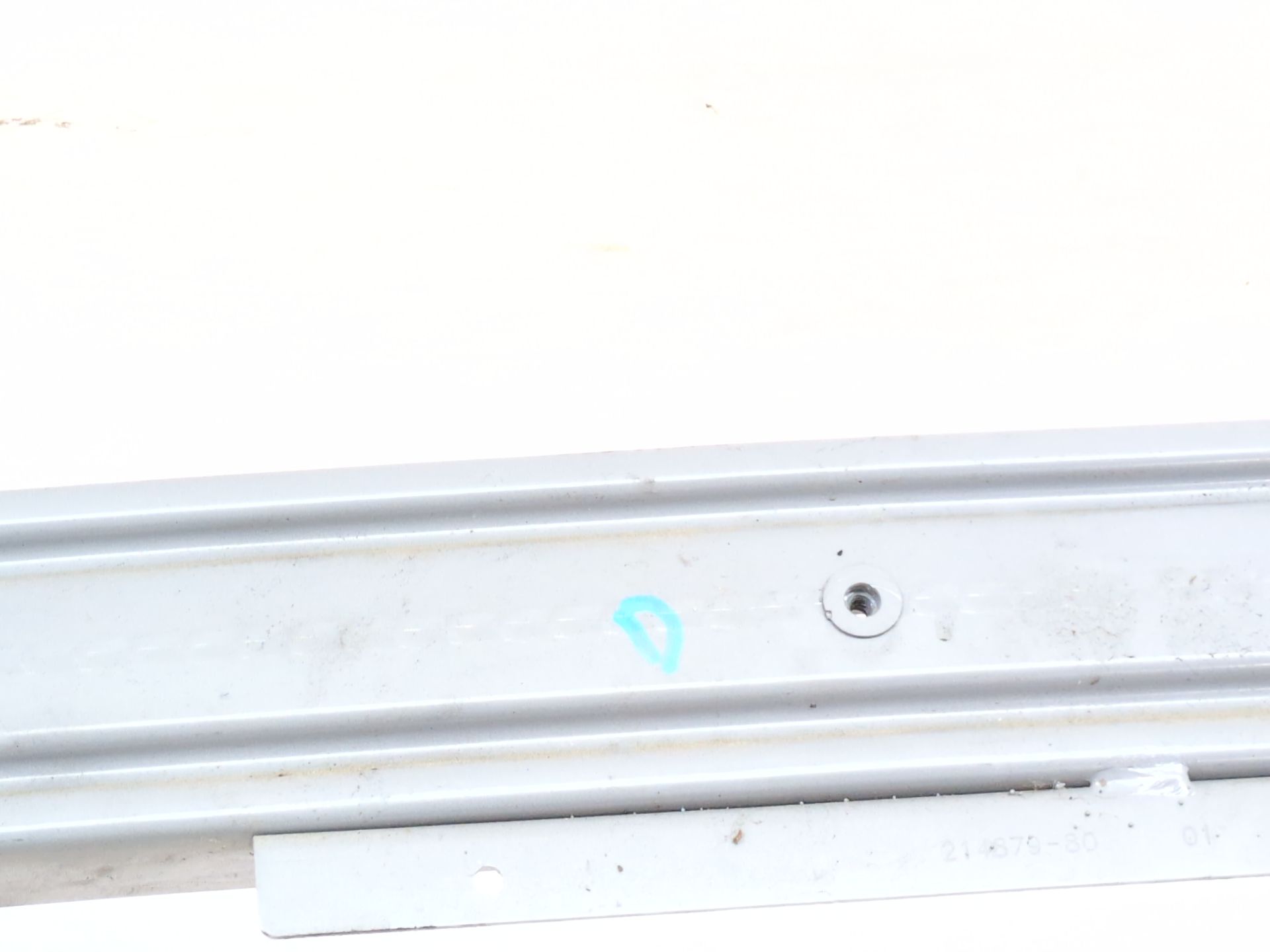 refuerzo_paragolpes_delantero_21487980_renault_talisman_lp_2_0_blue_dci_160_lpam