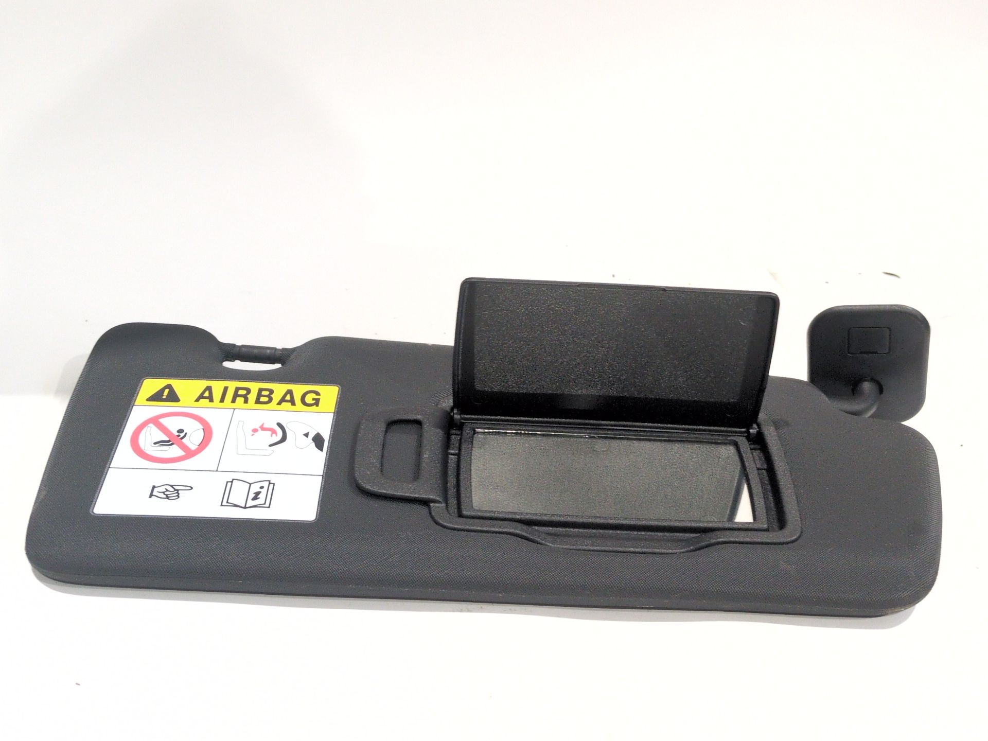 parasol_derecho_964006619r_renault_talisman_lp_2_0_blue_dci_160_lpam