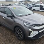 renault_captur_ii_hf