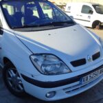 renault_megane_scenic_ja0_1