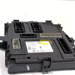 bcm_284b19561r_a2c1312031000_renault_talisman_lp_2_0_blue_dci_160_lpam