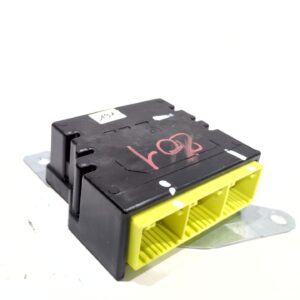 centralita_airbag_985107131r_renault_talisman_lp_2_0_blue_dci_160_lpam