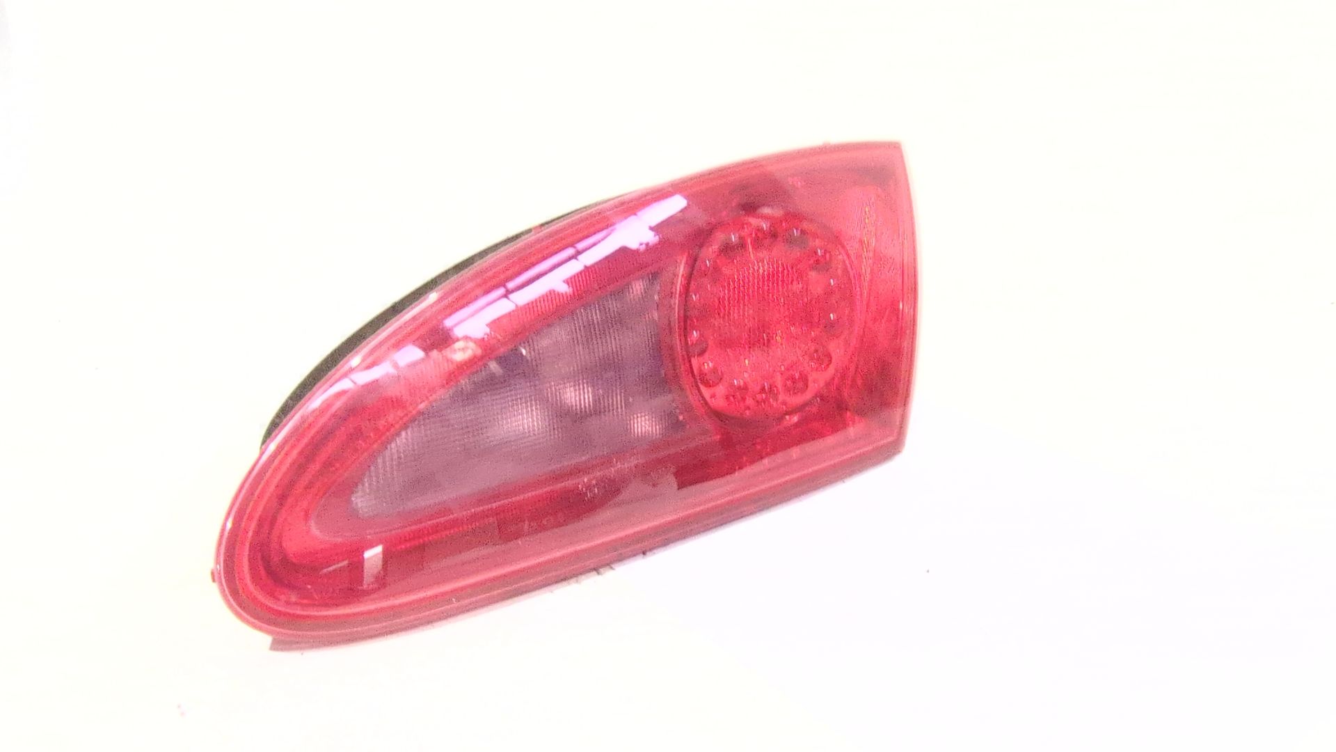 piloto_trasero_derecho_interior_1p0945108d_seat_leon_1p1_1_9_tdi