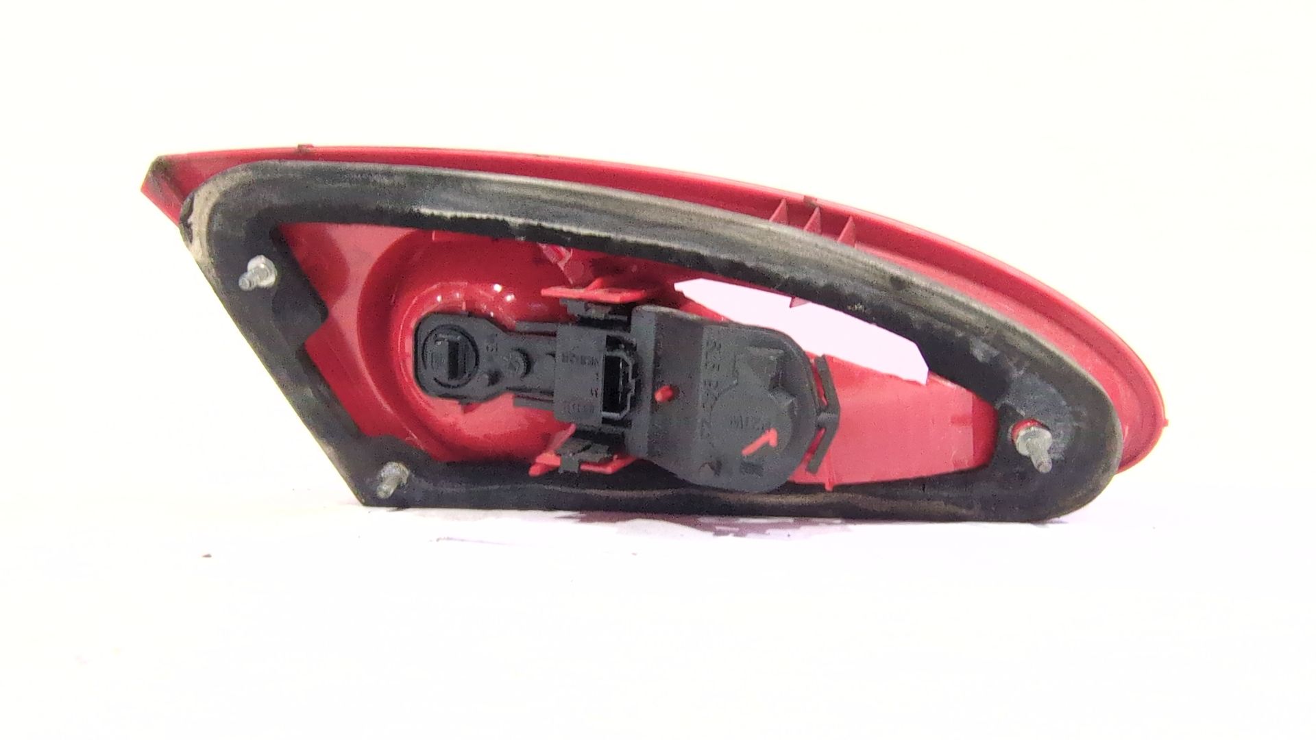 piloto_trasero_derecho_interior_1p0945108d_seat_leon_1p1_1_9_tdi