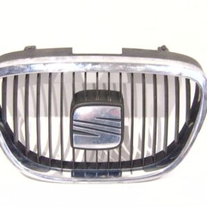 rejilla_delantera_1pl853651bn4_seat_leon_1p1_1_9_tdi