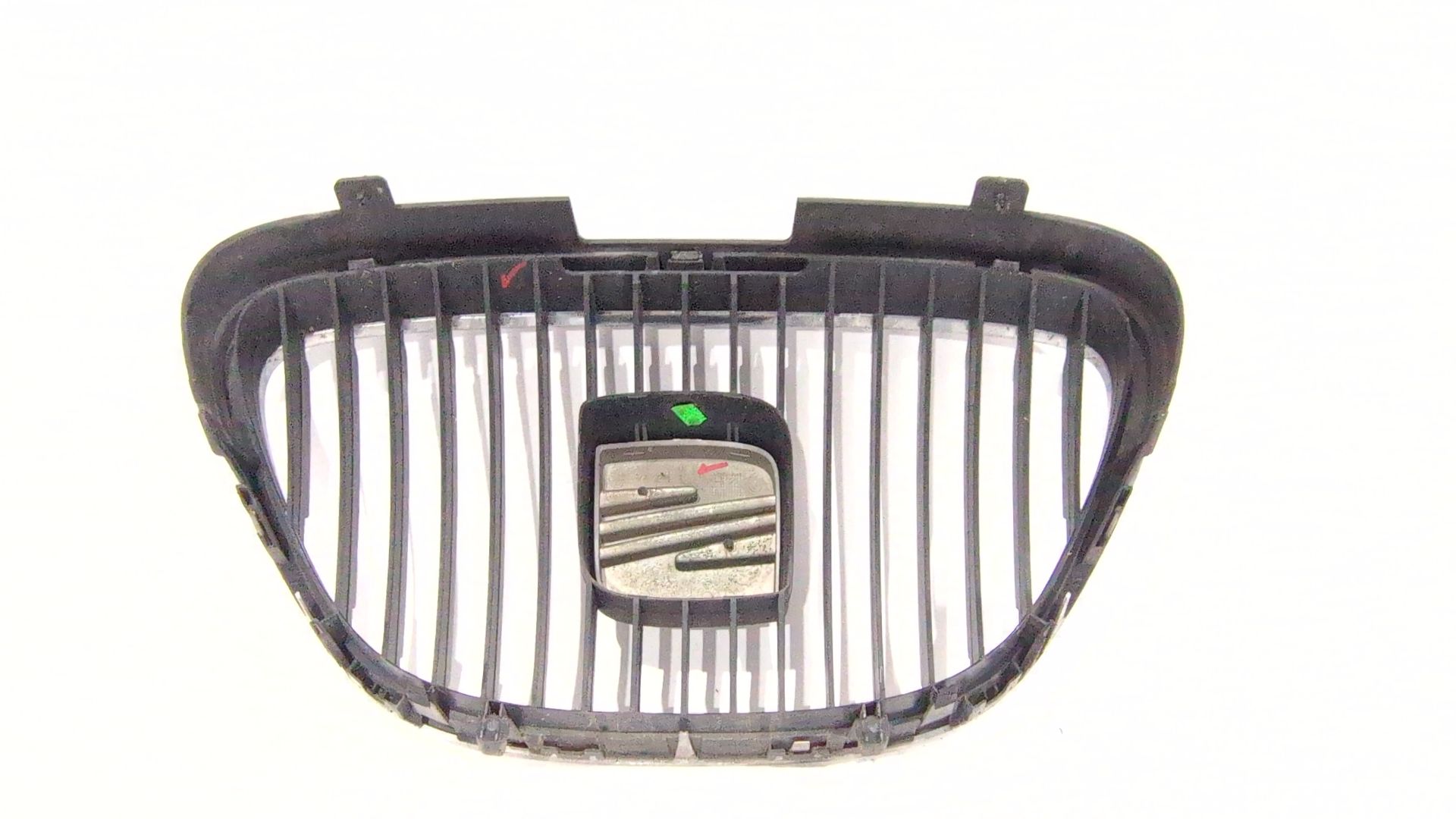 rejilla_delantera_1pl853651bn4_seat_leon_1p1_1_9_tdi