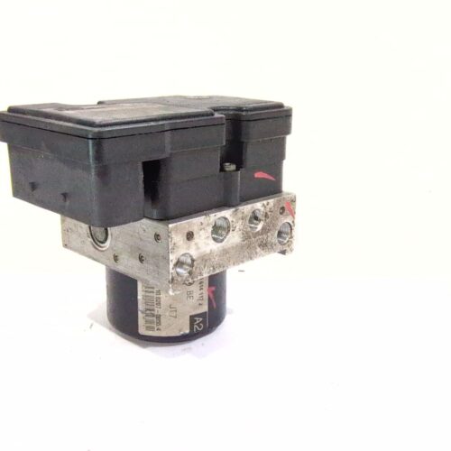 ABS SEAT LEON (1P1) 1.9 TDI