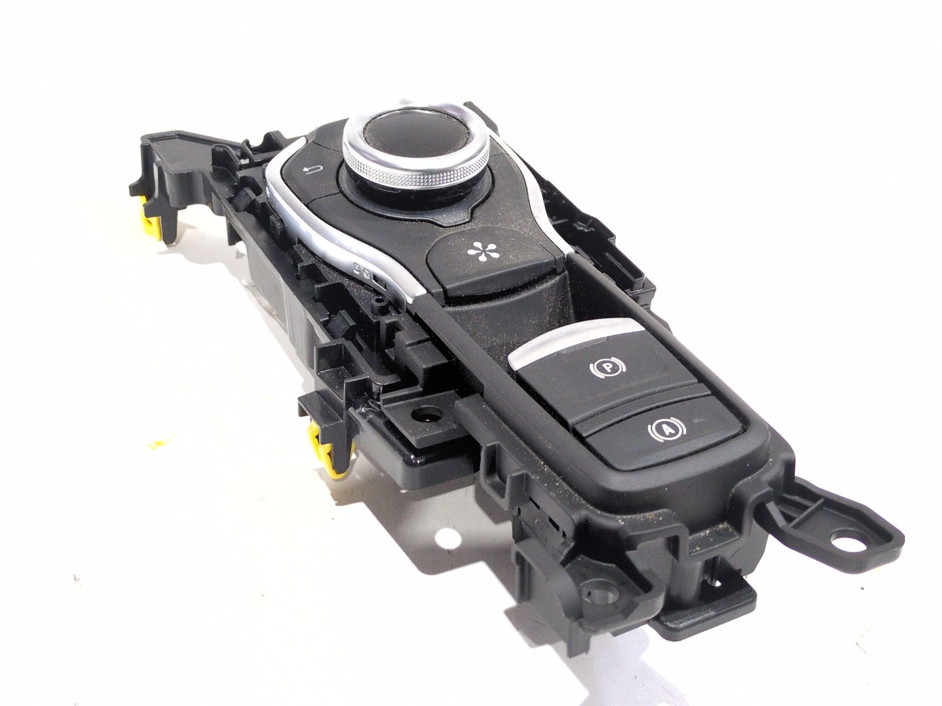 mando_sistema_navegacion_253b07911r_renault_talisman_lp_2_0_blue_dci_160_lpam