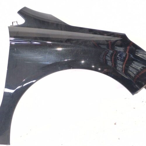 ALETA DELANTERA DERECHA CITROËN C4 II (NC_) 1.6 HDI 110