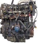 motor_completo_f9q796_renault_scenic_rx4
