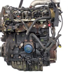 motor_completo_f9q796_renault_scenic_rx4
